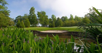 Don’t Miss Out on Mississippi WaverlyCourseHeader