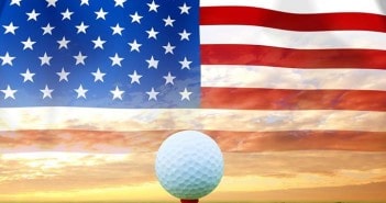 Golf in the USA 10403422_1022358751185363_4077645528204988163_n