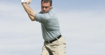 How to Crush the Ball 20 Yards Further tip-6-01
