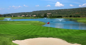 The Magic of Majorca majorca-hs-golf-park-puntiro