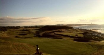 Speyside Story morayold