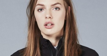 J.Lindeberg Partners with WL Gore for Rain/Windproof 2016 Autumn/Winter Collection IMG_2375-22