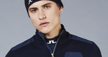 J.Lindeberg Golf Collection Autumn/Winter 2016 IMG_2541-pro