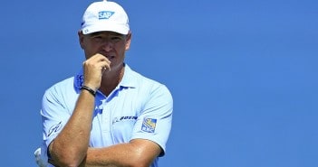 Clive’s Commentary: Dear Ernie, I Understand USPGA-2015-Review2