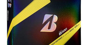 Bridgestone’s New 2016 Tour B330 Golf Balls b330-box-2016