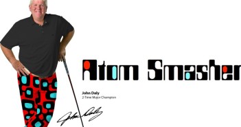 John Daly to Debut on the PGA TOUR Champions this Week BigBanners1