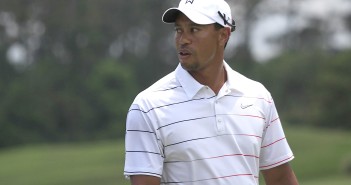 1997 is Knocking! Tiger Woods and Third Eye Blind Set to Headline Safeway Open in Napa, October 13-16 tiger-woods2