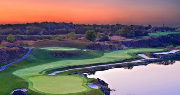 Black Diamond Ranch: Florida’s Best Kept Stay & Play Secret black-diamond-15-closeup-sunrise