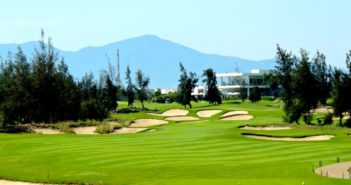 One of Asia’s Ten Most Elite Courses montgomerie12-1024x768
