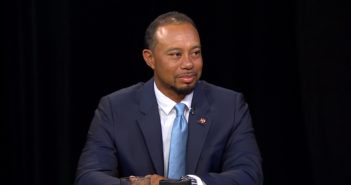 Betting On Tiger Woods cr_woods