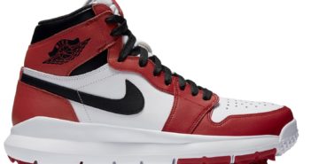 Air Jordan I Golf Shoe Available February 10 AJI-100-E_native_1600