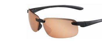Review: Summertime Shades Bolle Attraxion Golf small