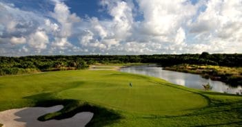 Justin Beiber and Jack Nicklaus Walk Into a Bar HR at Punta Cana - IMG_4235_red