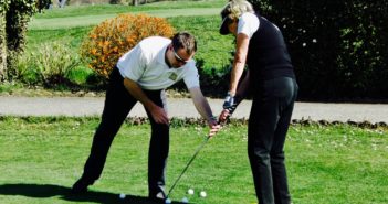 Build a Better Short Game Series | Chipping Series Video No. 5 MWGA
