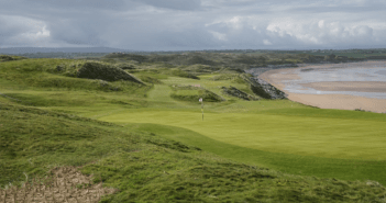 Top Five Play, Stay, Do and Dine in Dublin, Ireland smalldublin