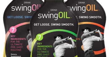 Review: Swing Oil for Better Golf swing-oil-2