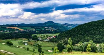 Italian Golf Destination Gem – Golf and Country Valcurone Valfront9-1024x775