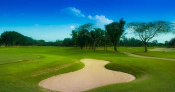 Legacy Golf Club; Bangkok, Thailand slide-5-Legacy Thailand