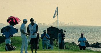 Daniel Berger Wins at TPC Southwind, which Reminded Us of TPC Cartagena at Karibana rsz_img_1555_1229-1