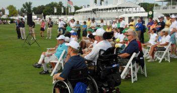 Tuesday at this Year’s WGA BMW Championship is for Disabled Veterans BMW-800x600_1502823582.c4b89301a62c04ee4838fb2d53f45f87