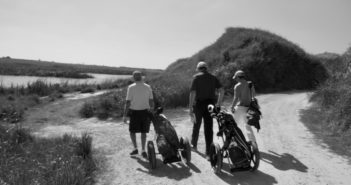 Tips for Frugal Traveling Golfers DSCN4448