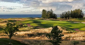 Fox Harb’r Resort Stay & Play Offer: If Only Summer Could Last Forever… Fox Harbr NS-1