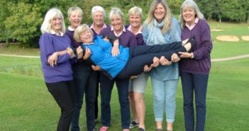 Breaking: The Ladies from Cranleigh Golf & Country Club Credit Kit Kats rsz_cranleigh_ladies
