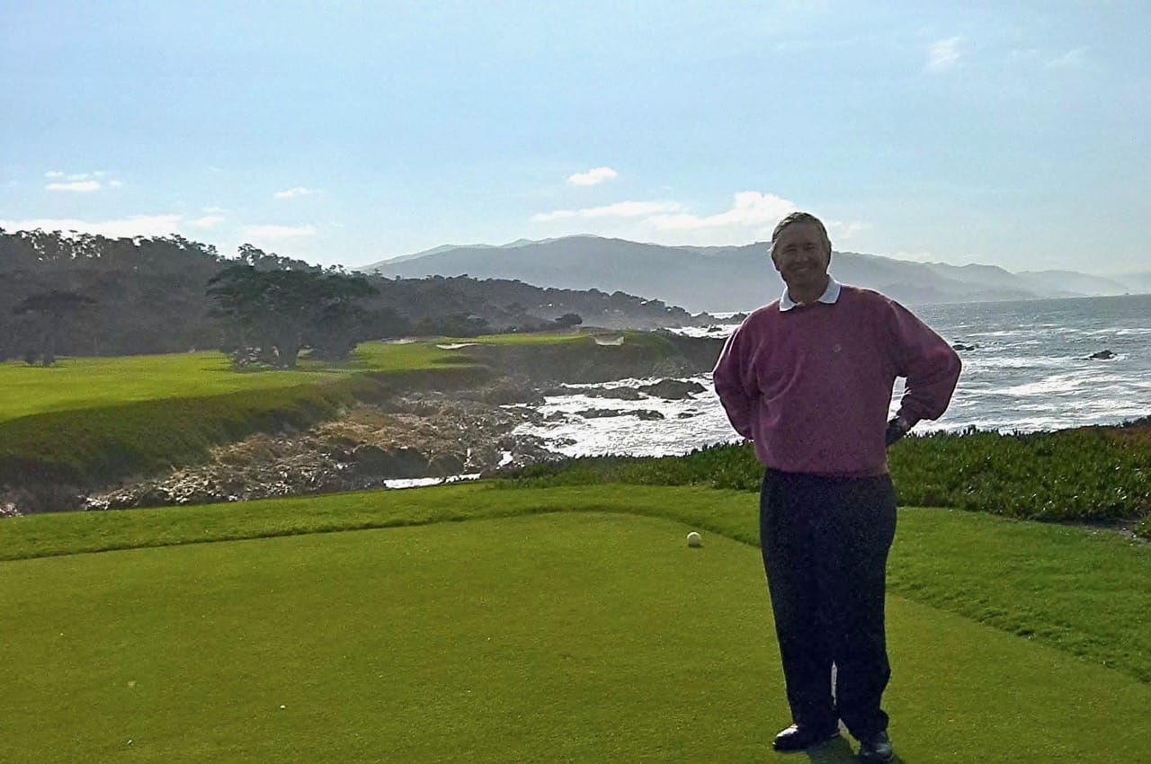 Cypress Point Club: Things You Should Know