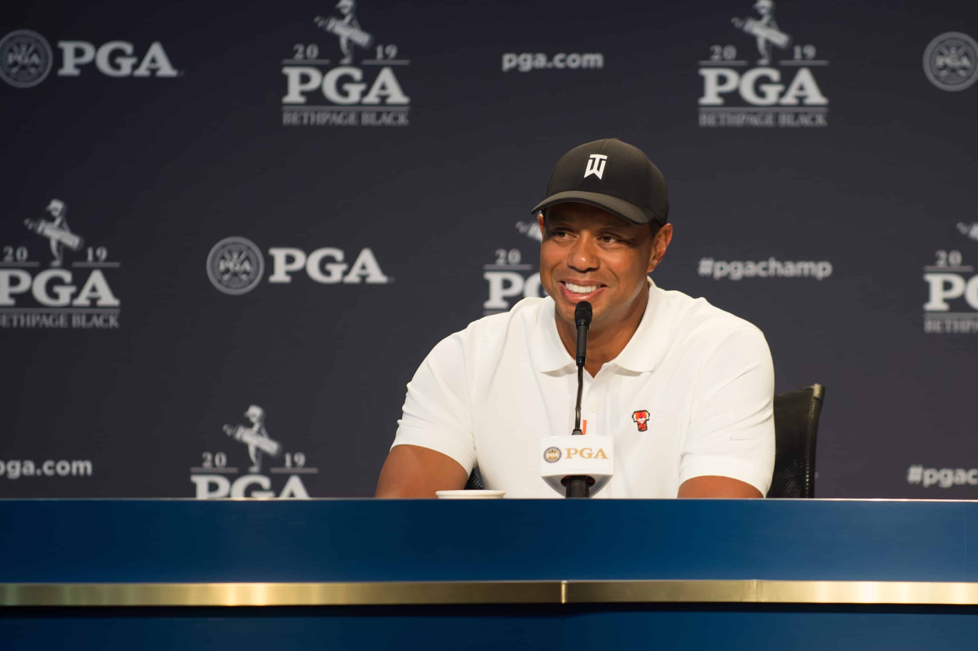 PGA Championship Preview, Predictions and Odds World's Best Golf