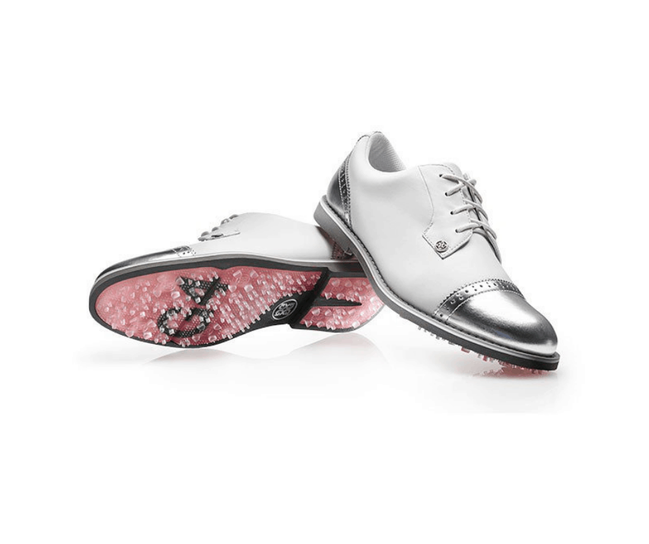 g fore ladies golf shoes