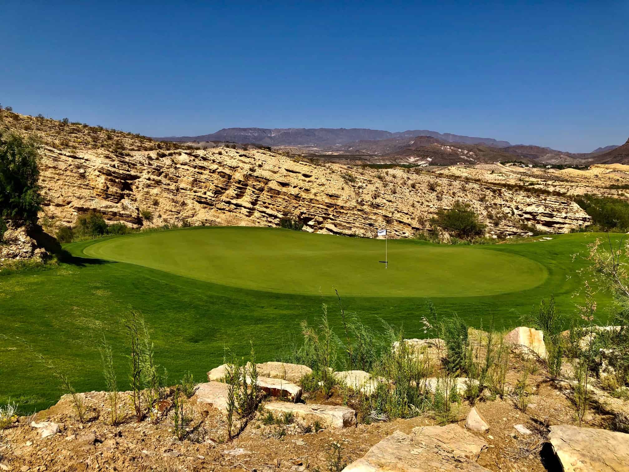 golfvette-stop-no-5-lajitas-golf-resort-lajitas-texas